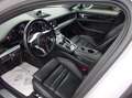 Porsche Panamera 4 E-Hybrid PHEV Aut. Beige - thumbnail 9