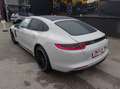 Porsche Panamera 4 E-Hybrid PHEV Aut. Beige - thumbnail 17