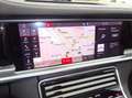 Porsche Panamera 4 E-Hybrid PHEV Aut. Beige - thumbnail 14