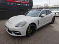 Porsche Panamera 4 E-Hybrid PHEV Aut. Beige - thumbnail 23