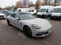 Porsche Panamera 4 E-Hybrid PHEV Aut. Beige - thumbnail 21