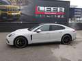 Porsche Panamera 4 E-Hybrid PHEV Aut. Beige - thumbnail 16