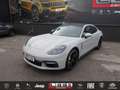 Porsche Panamera 4 E-Hybrid PHEV Aut. Beige - thumbnail 1