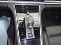 Porsche Panamera 4 E-Hybrid PHEV Aut. Beige - thumbnail 12