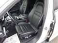 Porsche Panamera 4 E-Hybrid PHEV Aut. Beige - thumbnail 5