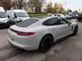 Porsche Panamera 4 E-Hybrid PHEV Aut. Beige - thumbnail 19