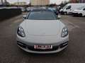 Porsche Panamera 4 E-Hybrid PHEV Aut. Beige - thumbnail 22