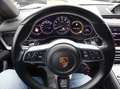 Porsche Panamera 4 E-Hybrid PHEV Aut. Beige - thumbnail 11