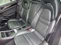 Porsche Panamera 4 E-Hybrid PHEV Aut. Beige - thumbnail 7