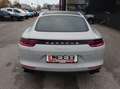 Porsche Panamera 4 E-Hybrid PHEV Aut. Beige - thumbnail 18