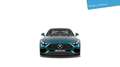 Mercedes-Benz SL 63 AMG Mercedes-AMG SL 63 4MATIC+  Serienausstattung/Navi Blauw - thumbnail 6