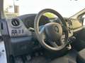 Renault Trafic Trafic Passenger Expression dCi 120 9 SITZE Weiß - thumbnail 13