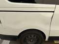 Renault Trafic Trafic Passenger Expression dCi 120 9 SITZE Weiß - thumbnail 28