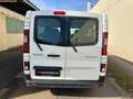 Renault Trafic Trafic Passenger Expression dCi 120 9 SITZE Weiß - thumbnail 5