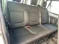 Renault Trafic Trafic Passenger Expression dCi 120 9 SITZE Weiß - thumbnail 25