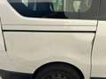 Renault Trafic Trafic Passenger Expression dCi 120 9 SITZE Weiß - thumbnail 29