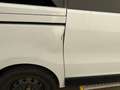 Renault Trafic Trafic Passenger Expression dCi 120 9 SITZE Weiß - thumbnail 30