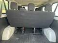 Renault Trafic Trafic Passenger Expression dCi 120 9 SITZE Weiß - thumbnail 26