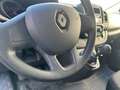 Renault Trafic Trafic Passenger Expression dCi 120 9 SITZE Weiß - thumbnail 18