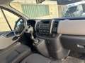Renault Trafic Trafic Passenger Expression dCi 120 9 SITZE Weiß - thumbnail 22