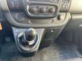 Renault Trafic Trafic Passenger Expression dCi 120 9 SITZE Weiß - thumbnail 20