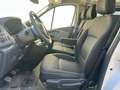 Renault Trafic Trafic Passenger Expression dCi 120 9 SITZE Weiß - thumbnail 9