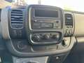 Renault Trafic Trafic Passenger Expression dCi 120 9 SITZE Weiß - thumbnail 19