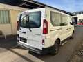 Renault Trafic Trafic Passenger Expression dCi 120 9 SITZE Weiß - thumbnail 4
