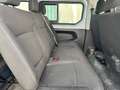 Renault Trafic Trafic Passenger Expression dCi 120 9 SITZE Weiß - thumbnail 24
