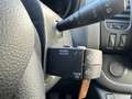 Renault Trafic Trafic Passenger Expression dCi 120 9 SITZE Weiß - thumbnail 12