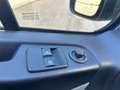 Renault Trafic Trafic Passenger Expression dCi 120 9 SITZE Weiß - thumbnail 10