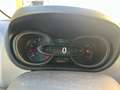 Renault Trafic Trafic Passenger Expression dCi 120 9 SITZE Weiß - thumbnail 14