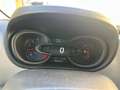 Renault Trafic Trafic Passenger Expression dCi 120 9 SITZE Weiß - thumbnail 17