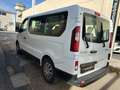 Renault Trafic Trafic Passenger Expression dCi 120 9 SITZE Weiß - thumbnail 6
