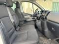 Renault Trafic Trafic Passenger Expression dCi 120 9 SITZE Weiß - thumbnail 23