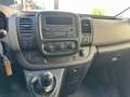 Renault Trafic Trafic Passenger Expression dCi 120 9 SITZE Weiß - thumbnail 21