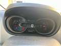 Renault Trafic Trafic Passenger Expression dCi 120 9 SITZE Weiß - thumbnail 16