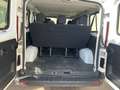 Renault Trafic Trafic Passenger Expression dCi 120 9 SITZE Weiß - thumbnail 27
