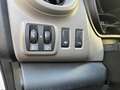 Renault Trafic Trafic Passenger Expression dCi 120 9 SITZE Weiß - thumbnail 11