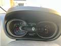 Renault Trafic Trafic Passenger Expression dCi 120 9 SITZE Weiß - thumbnail 15