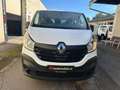 Renault Trafic Trafic Passenger Expression dCi 120 9 SITZE Weiß - thumbnail 2