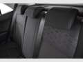 Kia Rio 1.0 T-GDi MHEV iMT Drive 100 Blanco - thumbnail 14