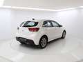 Kia Rio 1.0 T-GDi MHEV iMT Drive 100 Blanco - thumbnail 4