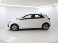 Kia Rio 1.0 T-GDi MHEV iMT Drive 100 Blanco - thumbnail 6