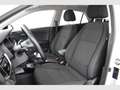 Kia Rio 1.0 T-GDi MHEV iMT Drive 100 Blanco - thumbnail 11