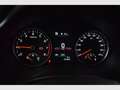 Kia Rio 1.0 T-GDi MHEV iMT Drive 100 Blanco - thumbnail 20