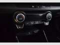 Kia Rio 1.0 T-GDi MHEV iMT Drive 100 Blanco - thumbnail 19