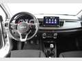 Kia Rio 1.0 T-GDi MHEV iMT Drive 100 Blanco - thumbnail 15