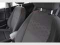 Kia Rio 1.0 T-GDi MHEV iMT Drive 100 Blanco - thumbnail 12