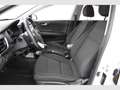Kia Rio 1.0 T-GDi MHEV iMT Drive 100 Blanco - thumbnail 10